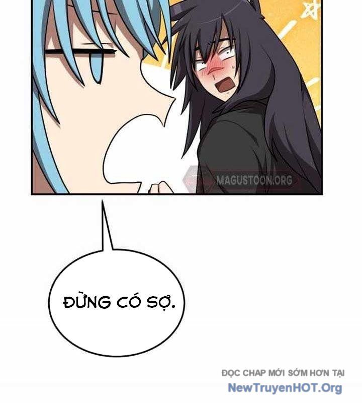 Ta Đây Vô Địch Bất Bại Chapter 44 - Trang 2