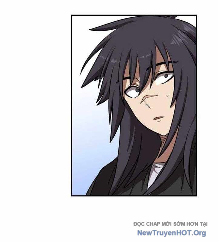 Ta Đây Vô Địch Bất Bại Chapter 44 - Trang 2