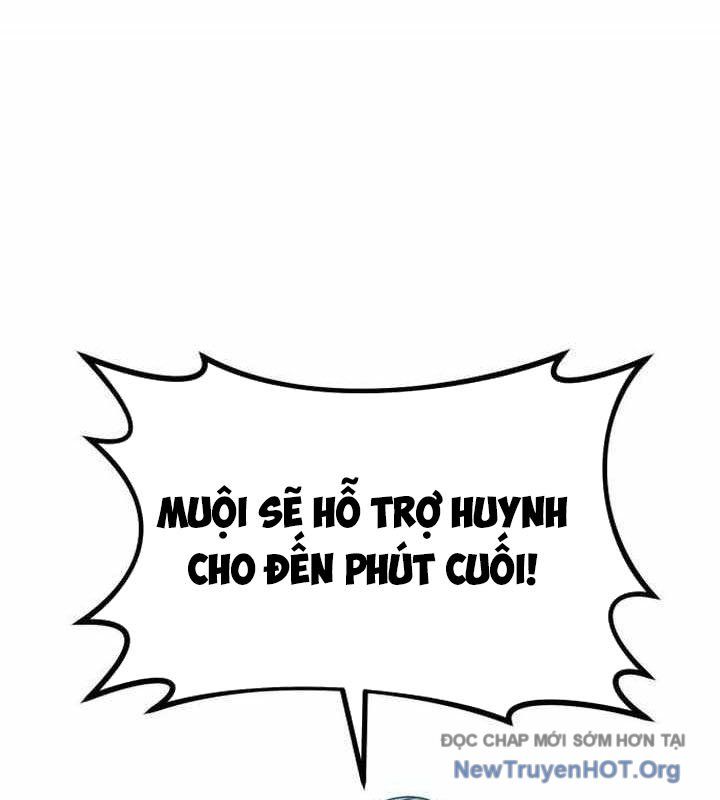 Ta Đây Vô Địch Bất Bại Chapter 44 - Trang 2