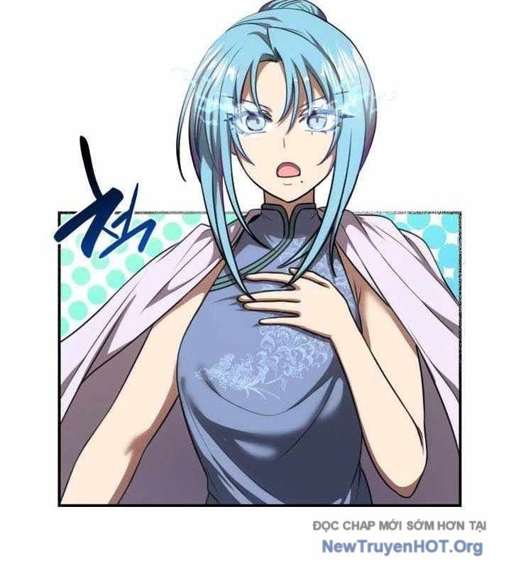 Ta Đây Vô Địch Bất Bại Chapter 44 - Trang 2