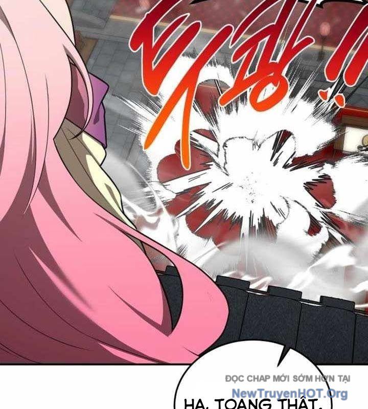 Ta Đây Vô Địch Bất Bại Chapter 44 - Trang 2