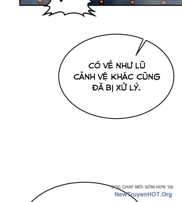 Ta Đây Vô Địch Bất Bại Chapter 44 - Trang 2