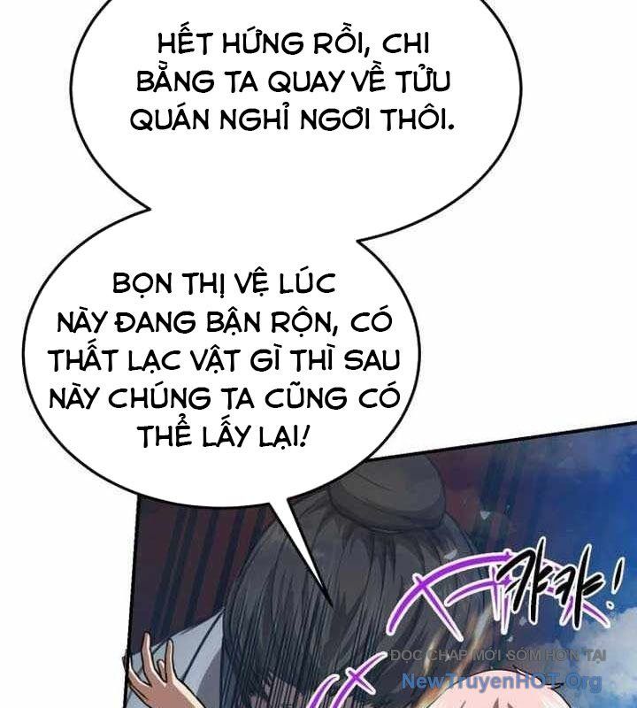 Ta Đây Vô Địch Bất Bại Chapter 44 - Trang 2