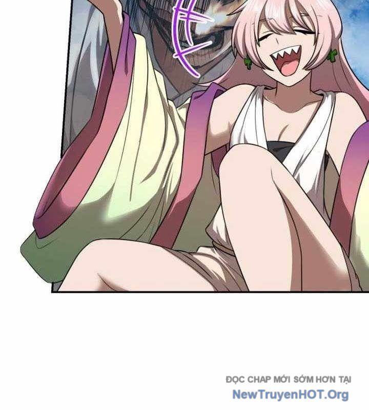 Ta Đây Vô Địch Bất Bại Chapter 44 - Trang 2