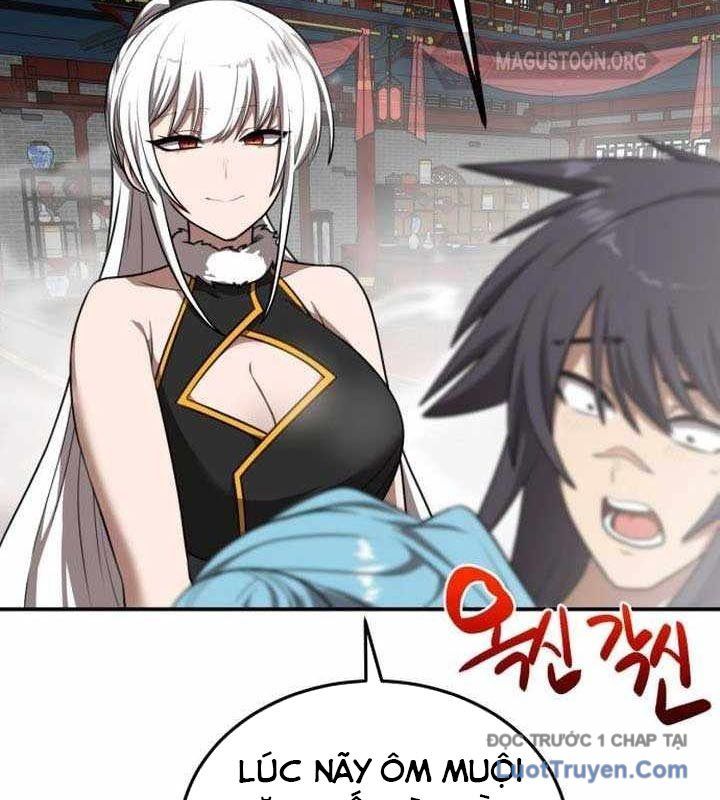Ta Đây Vô Địch Bất Bại Chapter 45 - Trang 2