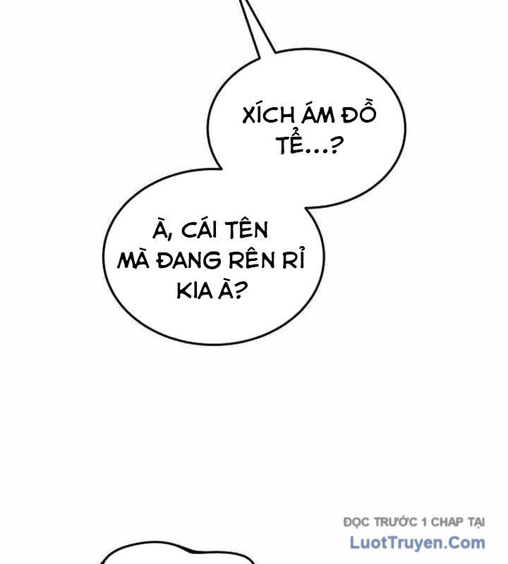 Ta Đây Vô Địch Bất Bại Chapter 45 - Trang 2