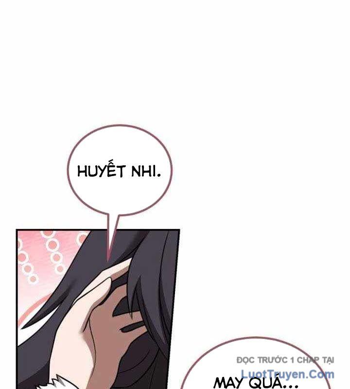 Ta Đây Vô Địch Bất Bại Chapter 45 - Trang 2