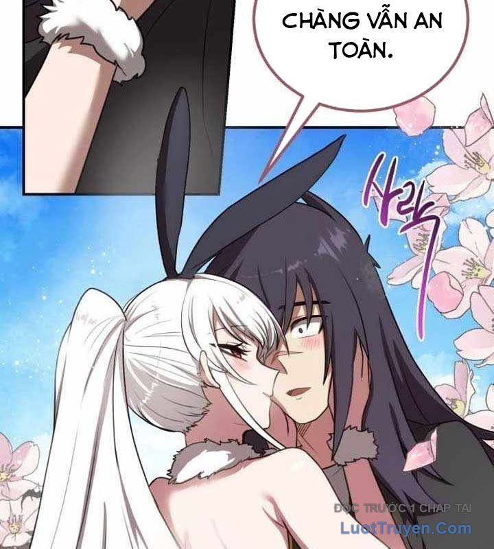Ta Đây Vô Địch Bất Bại Chapter 45 - Trang 2