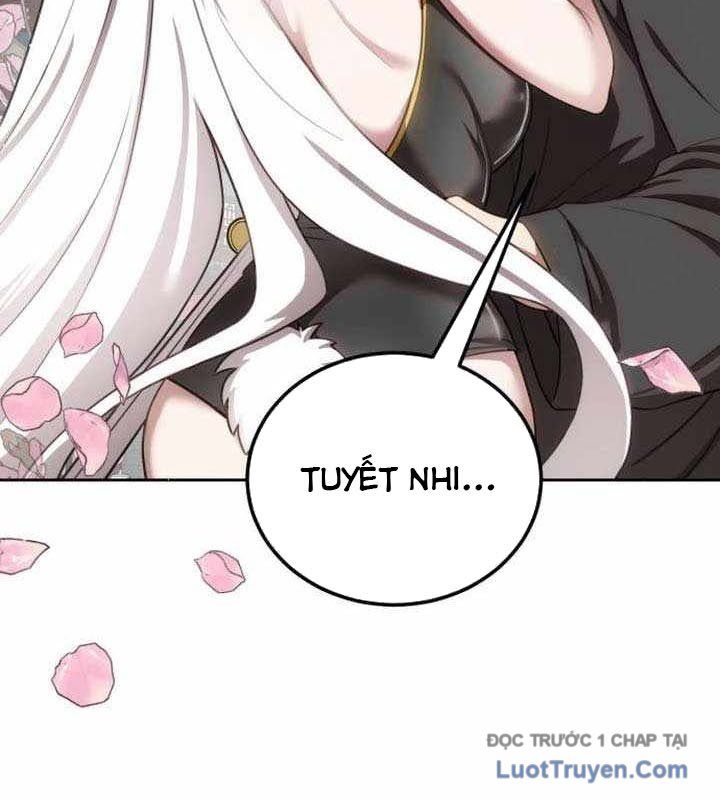 Ta Đây Vô Địch Bất Bại Chapter 45 - Trang 2