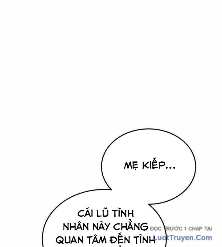 Ta Đây Vô Địch Bất Bại Chapter 45 - Trang 2
