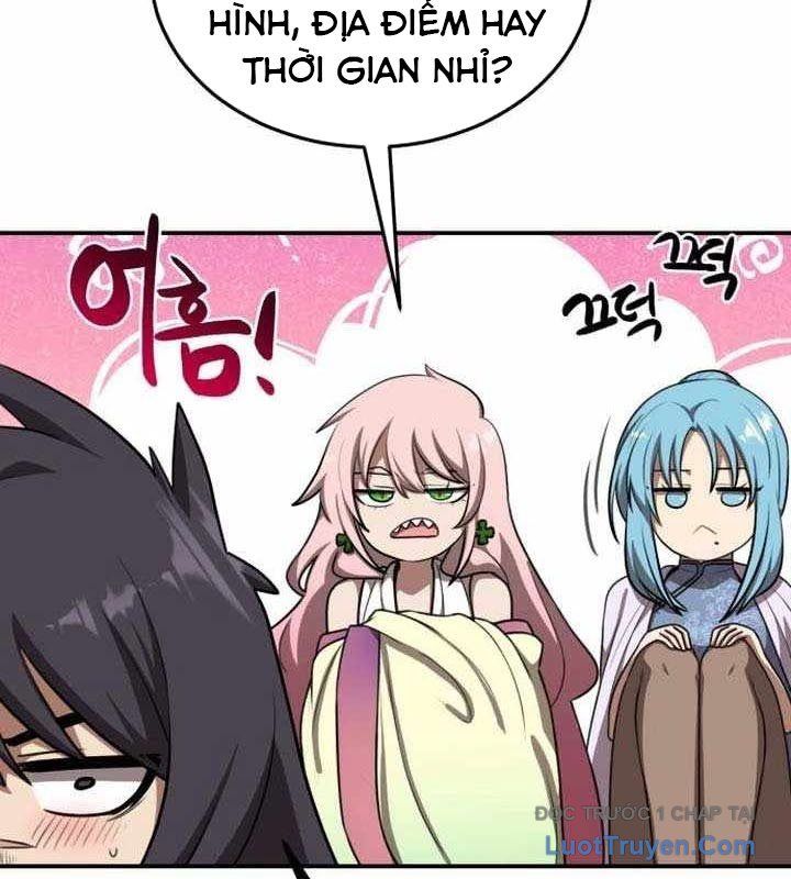 Ta Đây Vô Địch Bất Bại Chapter 45 - Trang 2