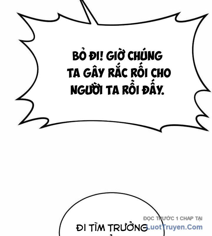 Ta Đây Vô Địch Bất Bại Chapter 45 - Trang 2