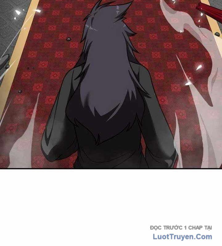 Ta Đây Vô Địch Bất Bại Chapter 45 - Trang 2