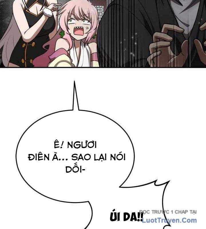 Ta Đây Vô Địch Bất Bại Chapter 45 - Trang 2