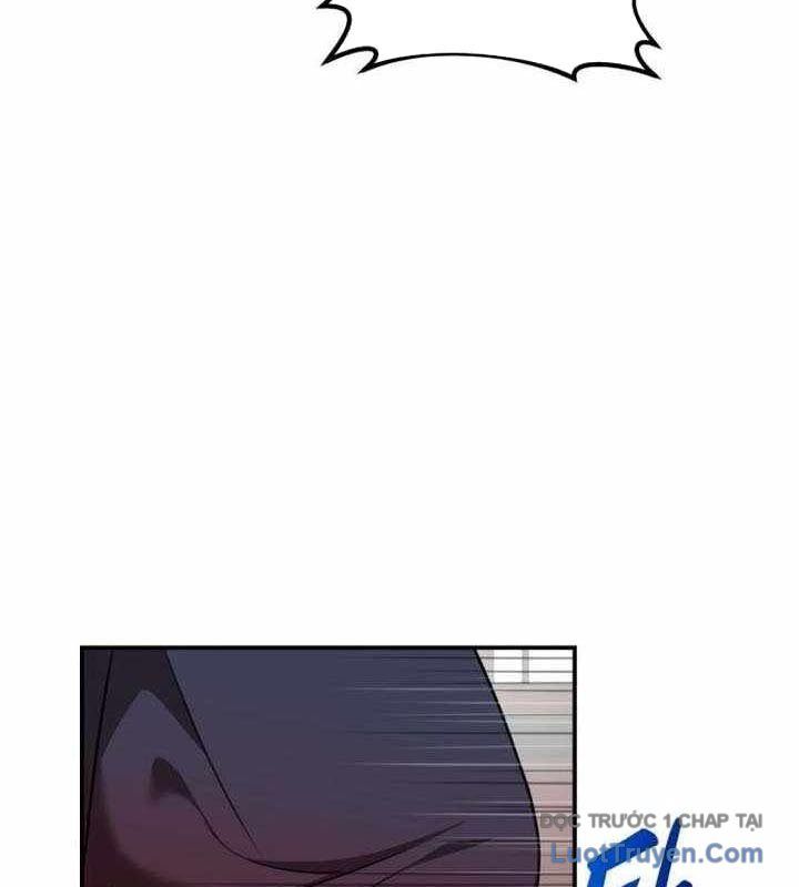 Ta Đây Vô Địch Bất Bại Chapter 45 - Trang 2