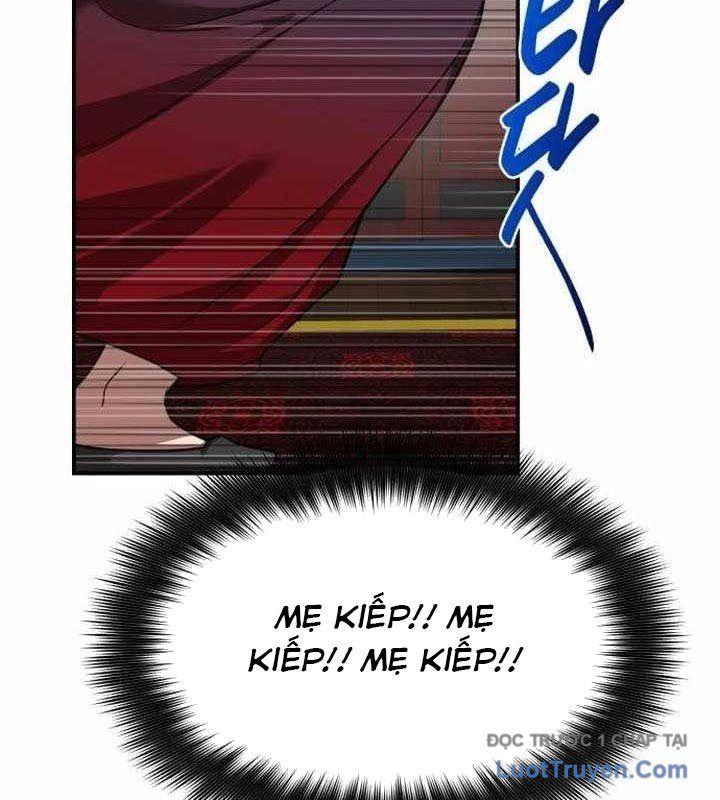 Ta Đây Vô Địch Bất Bại Chapter 45 - Trang 2