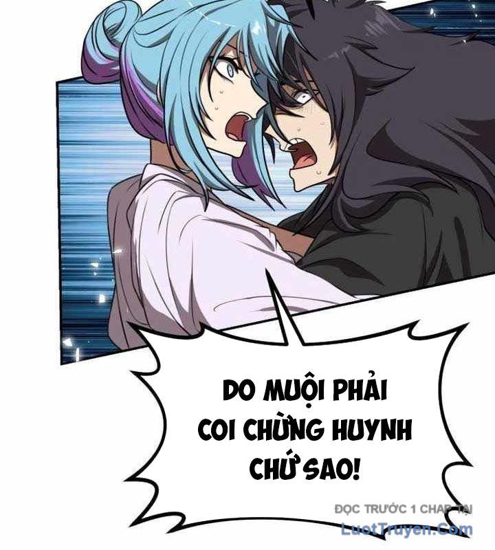 Ta Đây Vô Địch Bất Bại Chapter 45 - Trang 2