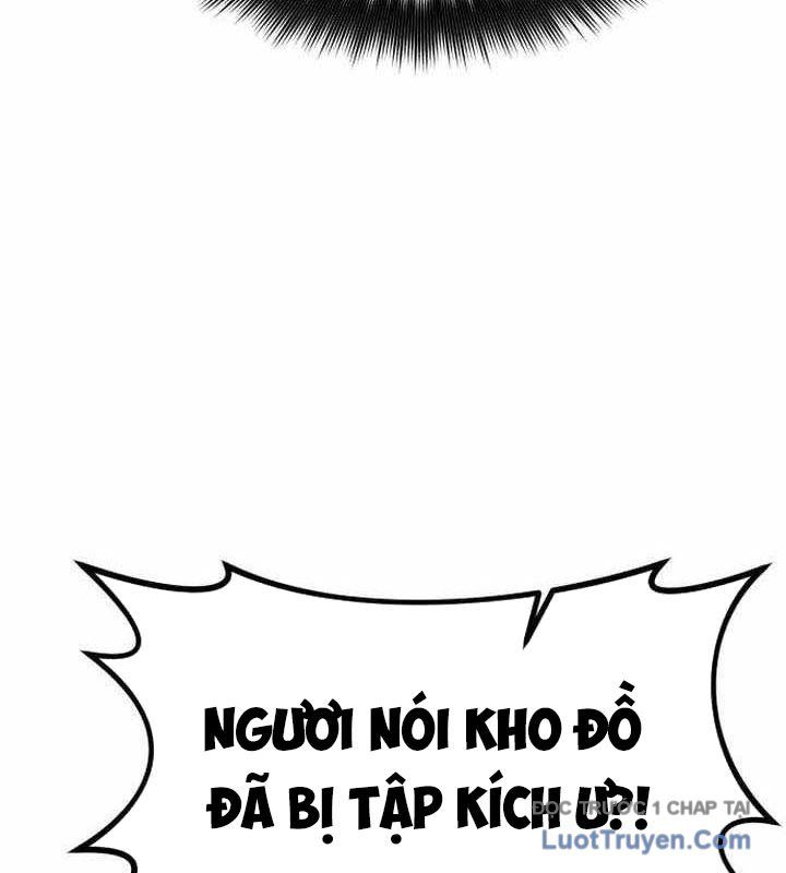 Ta Đây Vô Địch Bất Bại Chapter 45 - Trang 2