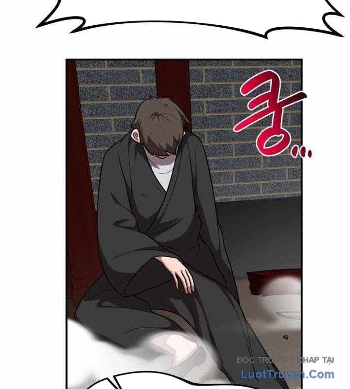 Ta Đây Vô Địch Bất Bại Chapter 45 - Trang 2
