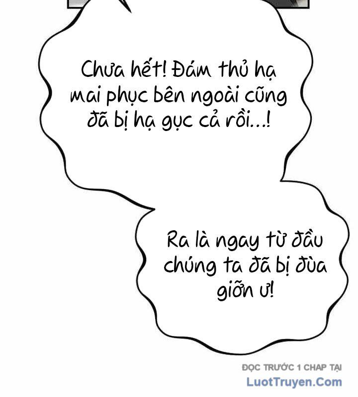 Ta Đây Vô Địch Bất Bại Chapter 45 - Trang 2
