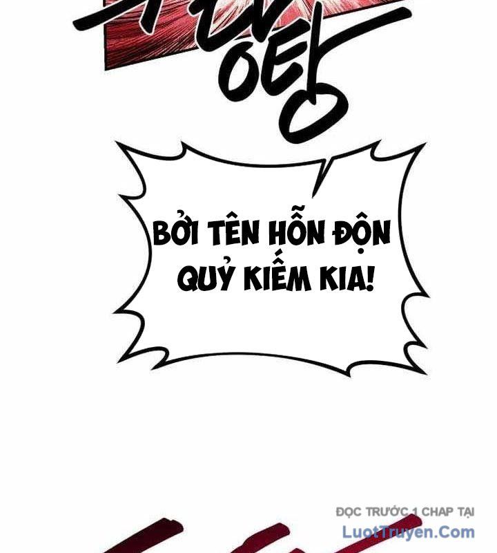 Ta Đây Vô Địch Bất Bại Chapter 45 - Trang 2