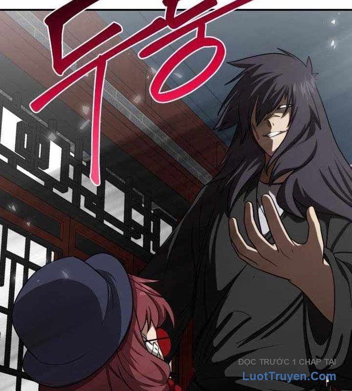 Ta Đây Vô Địch Bất Bại Chapter 45 - Trang 2
