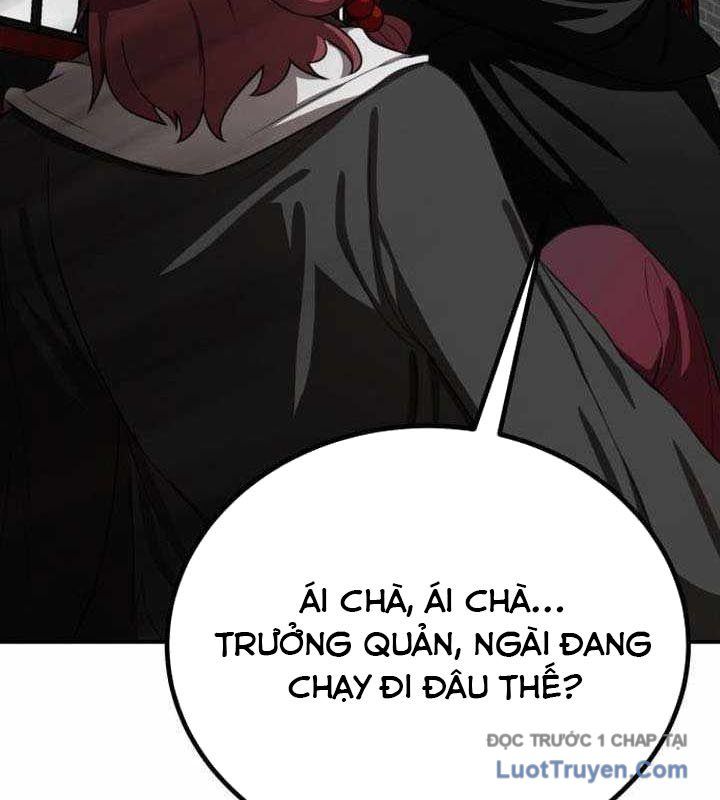 Ta Đây Vô Địch Bất Bại Chapter 45 - Trang 2
