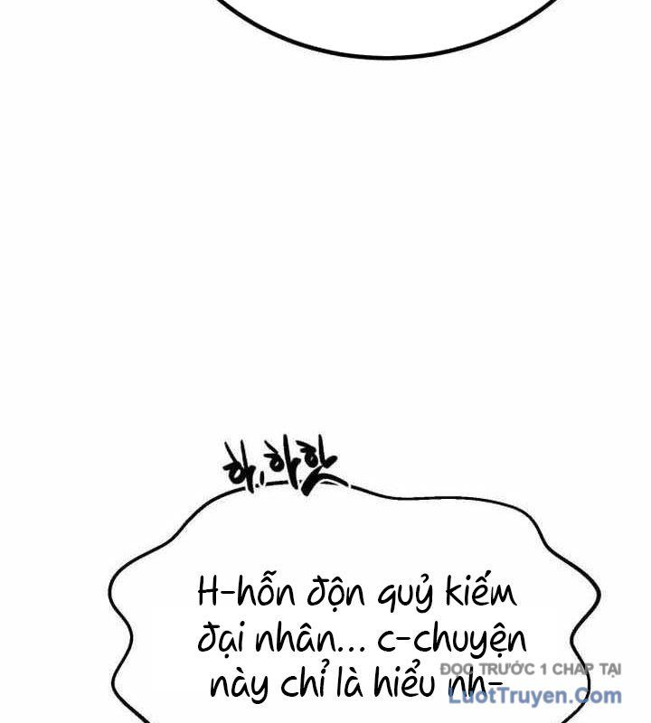 Ta Đây Vô Địch Bất Bại Chapter 45 - Trang 2