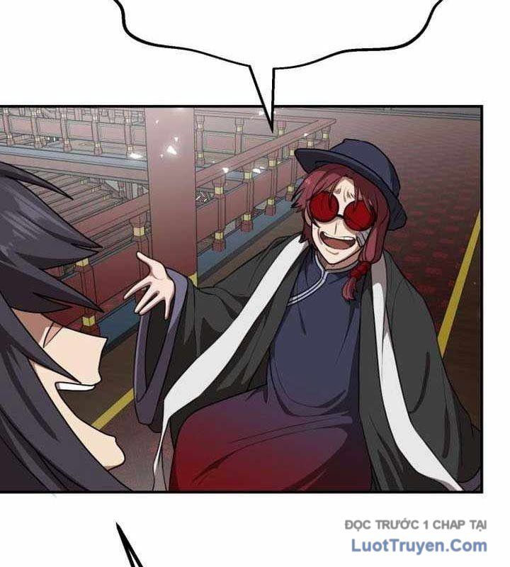 Ta Đây Vô Địch Bất Bại Chapter 45 - Trang 2