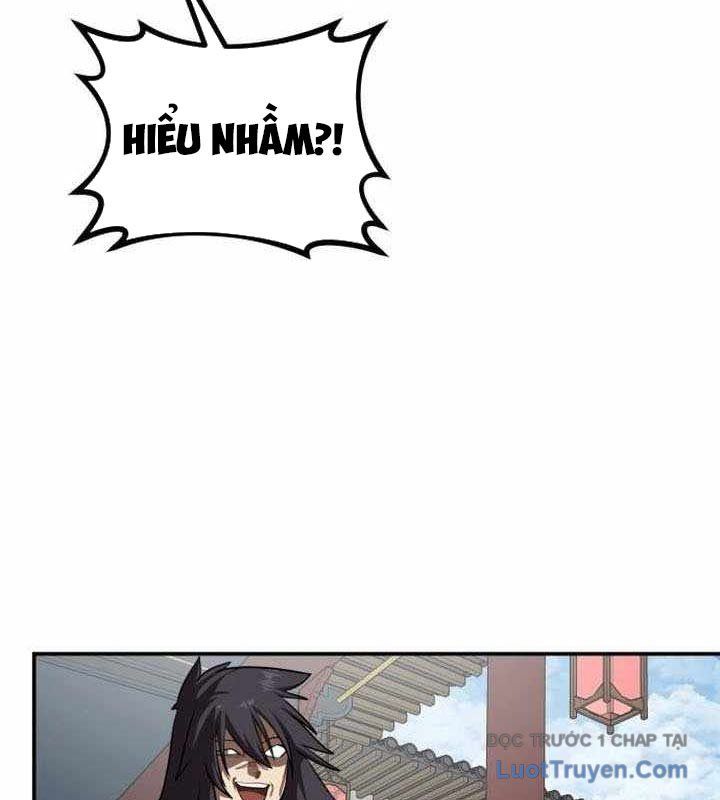 Ta Đây Vô Địch Bất Bại Chapter 45 - Trang 2