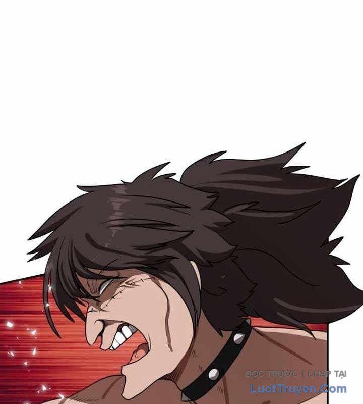 Ta Đây Vô Địch Bất Bại Chapter 45 - Trang 2