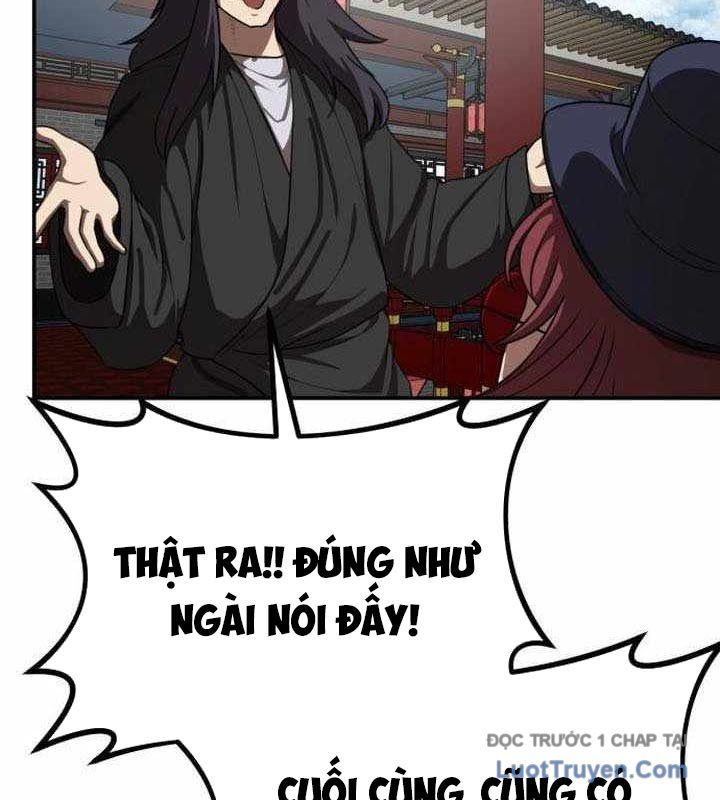 Ta Đây Vô Địch Bất Bại Chapter 45 - Trang 2