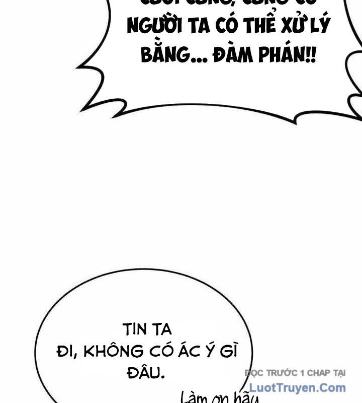 Ta Đây Vô Địch Bất Bại Chapter 45 - Trang 2
