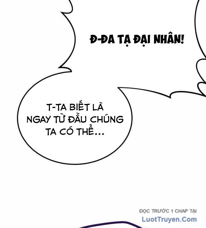 Ta Đây Vô Địch Bất Bại Chapter 45 - Trang 2