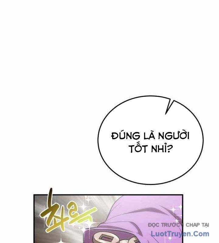 Ta Đây Vô Địch Bất Bại Chapter 45 - Trang 2