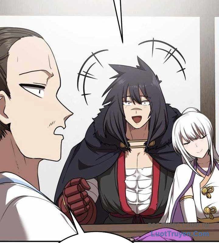 Ta Đây Vô Địch Bất Bại Chapter 45 - Trang 2