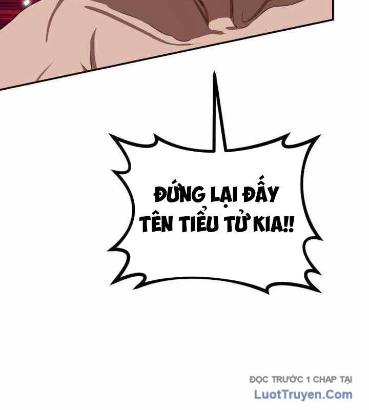 Ta Đây Vô Địch Bất Bại Chapter 45 - Trang 2