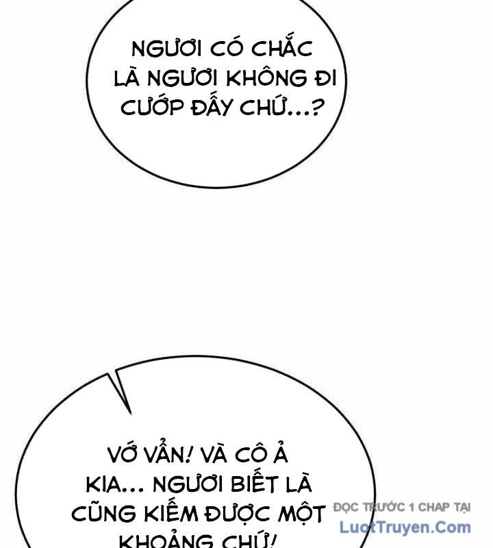 Ta Đây Vô Địch Bất Bại Chapter 45 - Trang 2