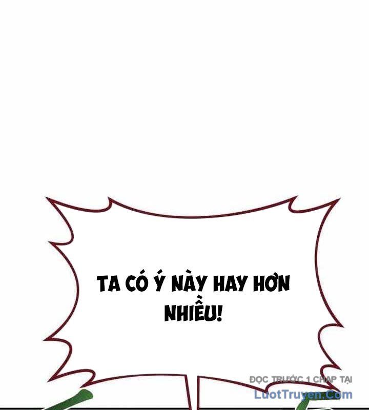 Ta Đây Vô Địch Bất Bại Chapter 45 - Trang 2