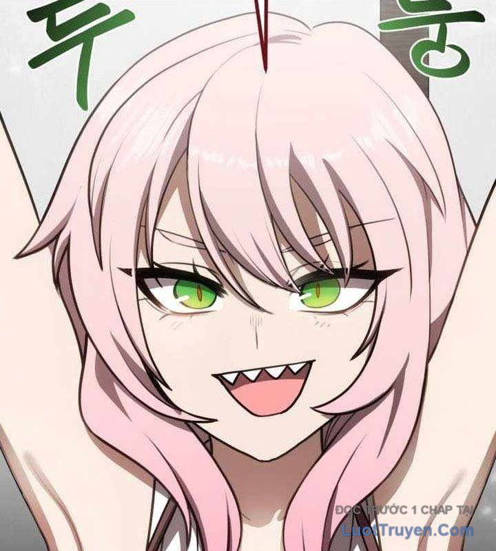 Ta Đây Vô Địch Bất Bại Chapter 45 - Trang 2