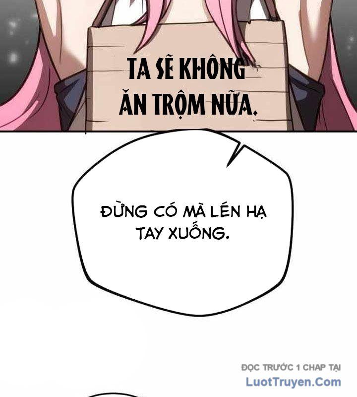 Ta Đây Vô Địch Bất Bại Chapter 45 - Trang 2