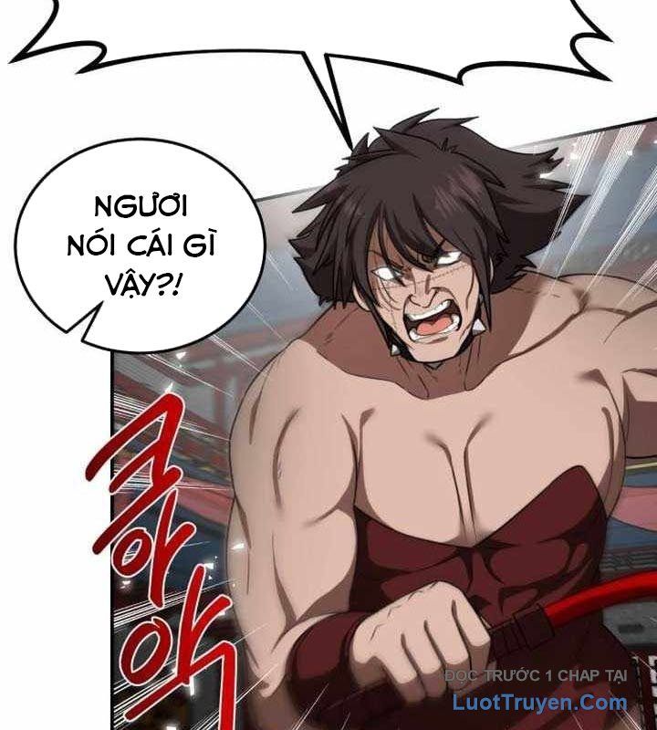 Ta Đây Vô Địch Bất Bại Chapter 45 - Trang 2