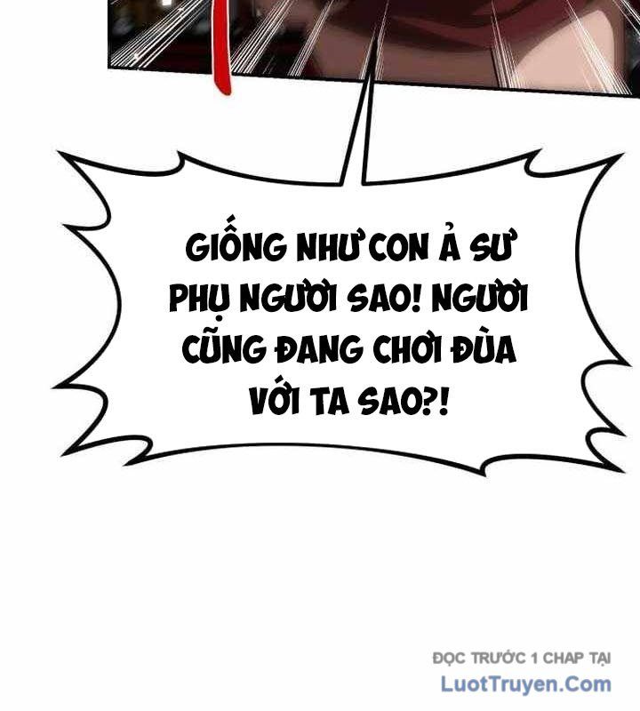 Ta Đây Vô Địch Bất Bại Chapter 45 - Trang 2