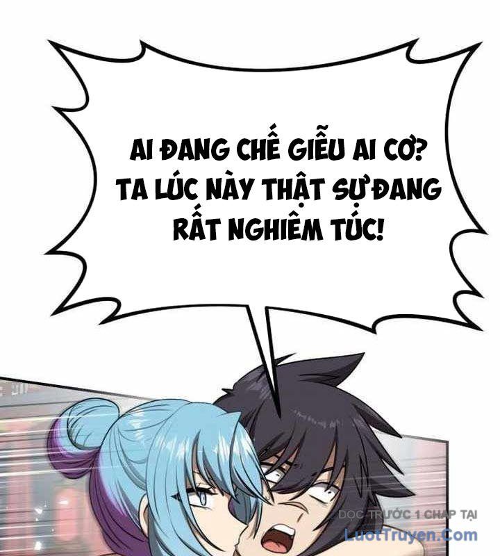 Ta Đây Vô Địch Bất Bại Chapter 45 - Trang 2