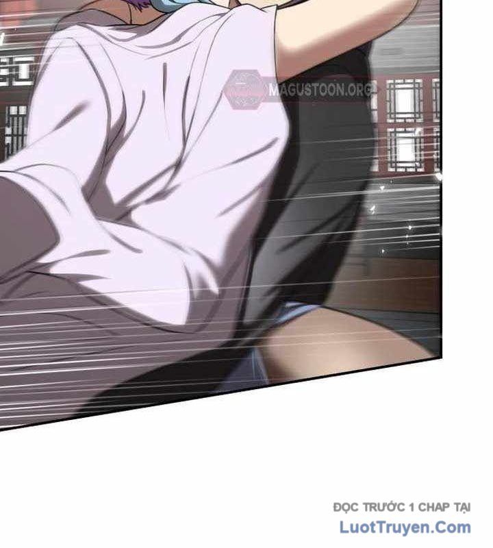 Ta Đây Vô Địch Bất Bại Chapter 45 - Trang 2