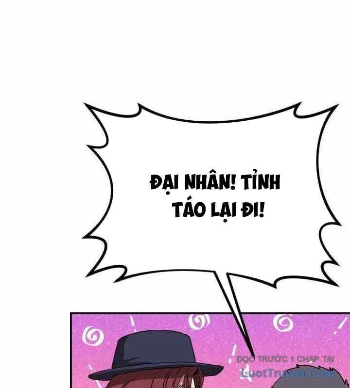 Ta Đây Vô Địch Bất Bại Chapter 45 - Trang 2