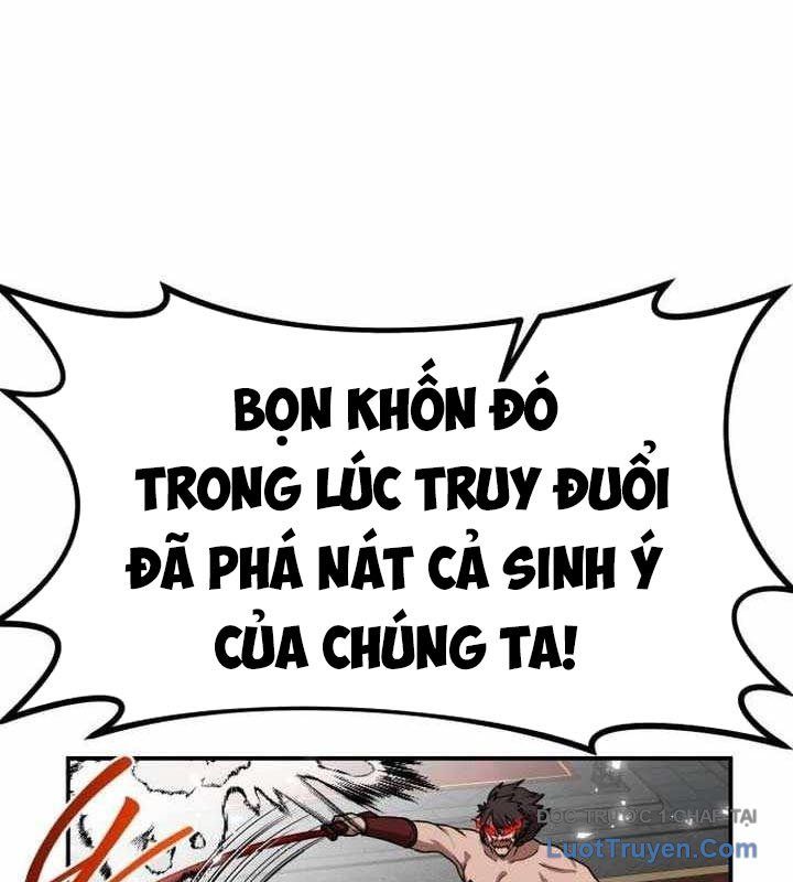Ta Đây Vô Địch Bất Bại Chapter 45 - Trang 2