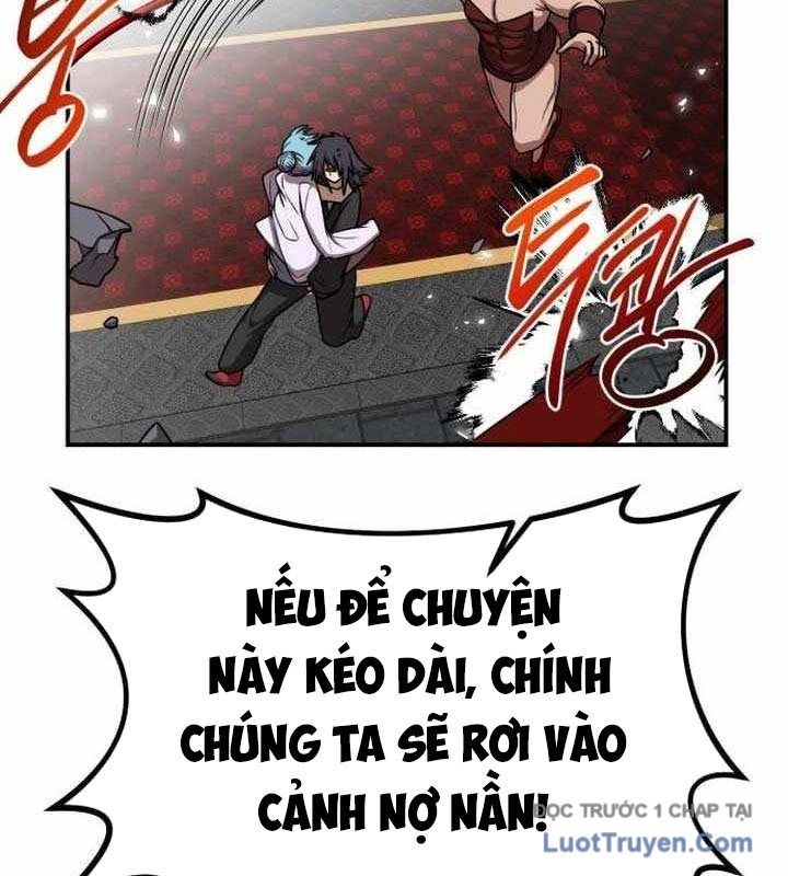 Ta Đây Vô Địch Bất Bại Chapter 45 - Trang 2