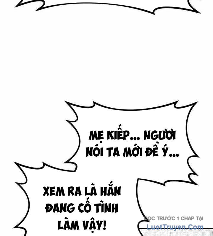 Ta Đây Vô Địch Bất Bại Chapter 45 - Trang 2