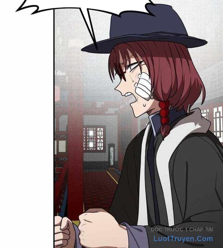 Ta Đây Vô Địch Bất Bại Chapter 45 - Trang 2